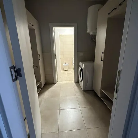 Flat Διαμέρισμα Τίρανα