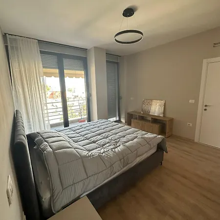 Flat